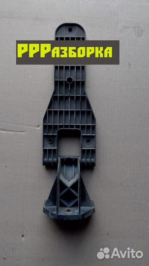 5010468879 Renault Premium Kerax Петля капота