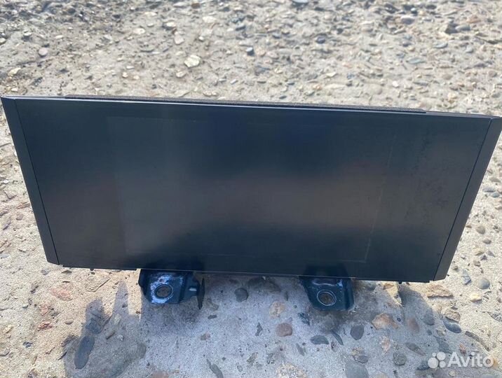 Лексус is 3 xe30 2015, И 17 года в разборе