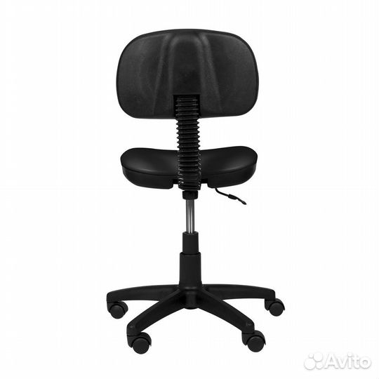 Стул мастера тату салона сеньор