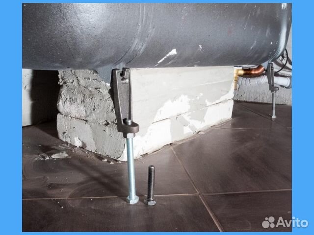 Электрик. Все услуги электрика, электромонтаж