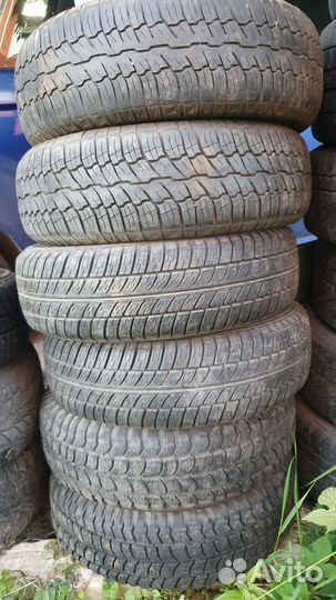 Amtel Planet 175/70 R13