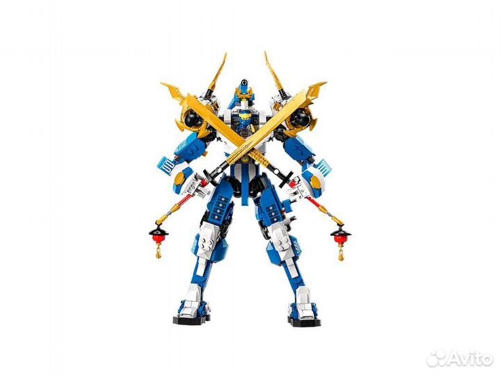 Lego 71785 из Финляндии,новый