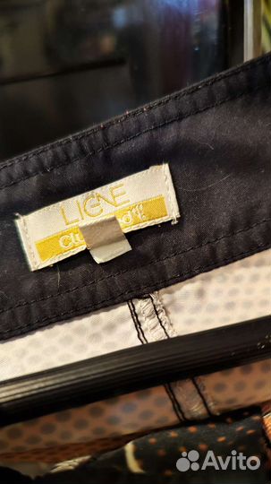 Шорты мужские