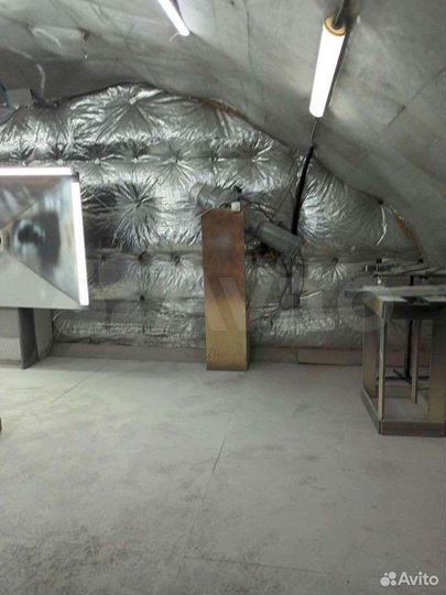 Свободного назначения, 240 м²