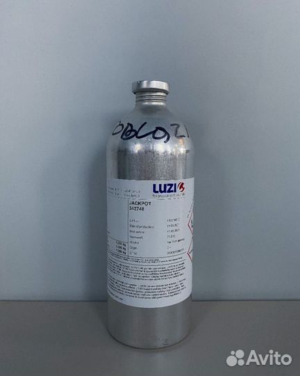 Масляные духи. парфюм. Опт