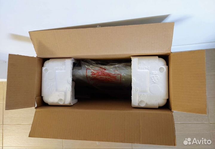 Пишущая машинка электронная citizen