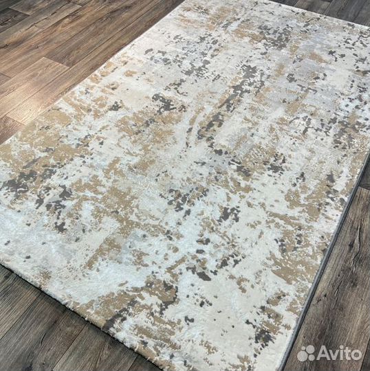 Ковры турецкие