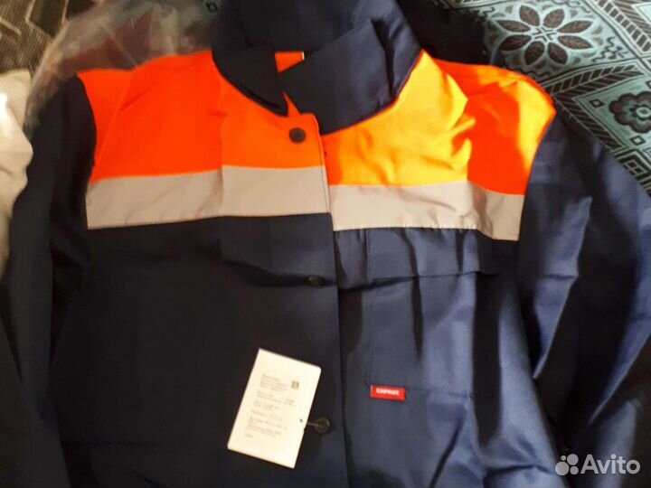 Летняя роба