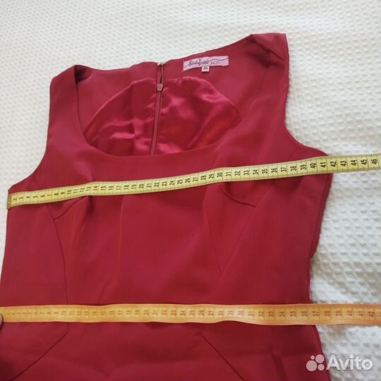 Вещи пакетом 44рр