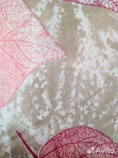 Постельное белье новое