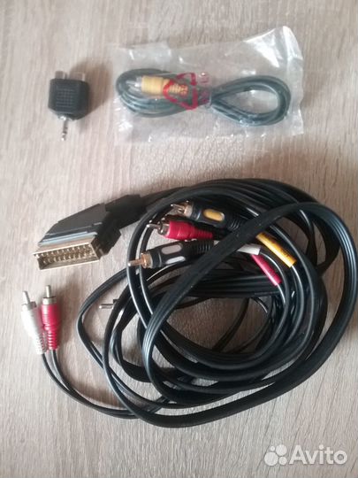 DVD BBK DV 723s mp3 Kodak ремонт