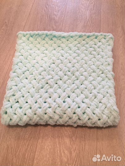 Плед Детский