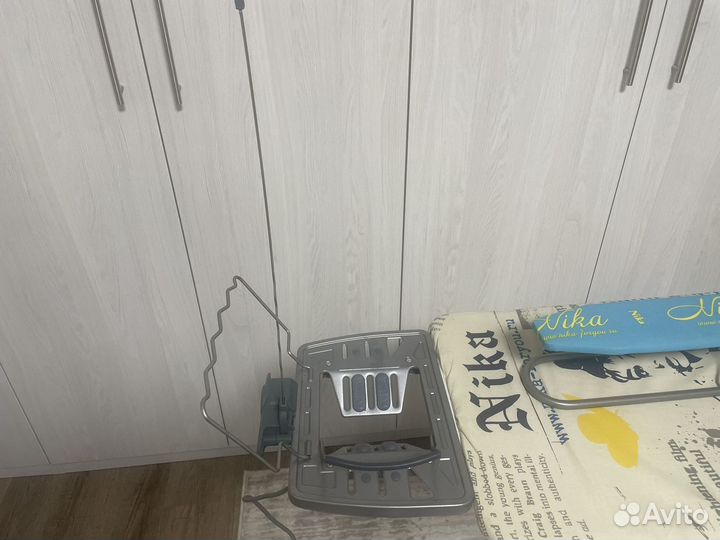 Гладильная доска