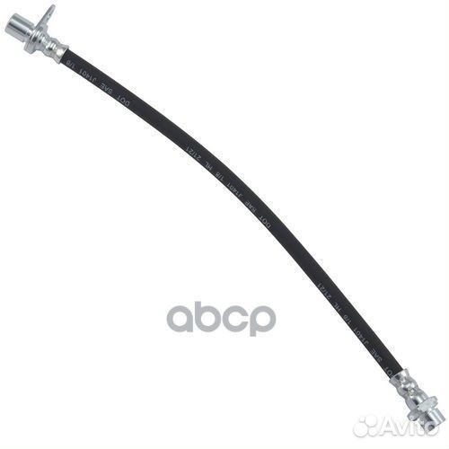 Шлангторм задн прав TOY avensis 97-03