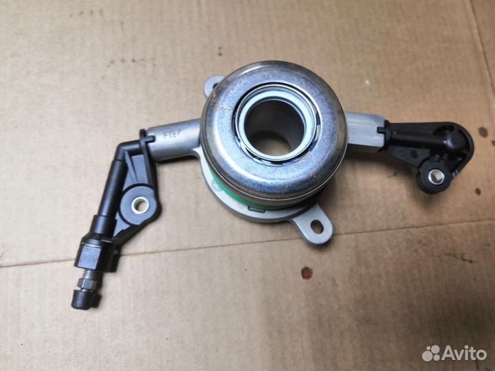 Запчасти для двигателя фольксваген крафтер