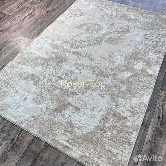 Ковер новый турция