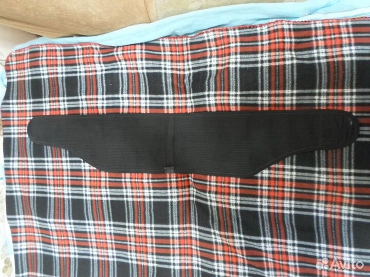 Бандаж универсальный 