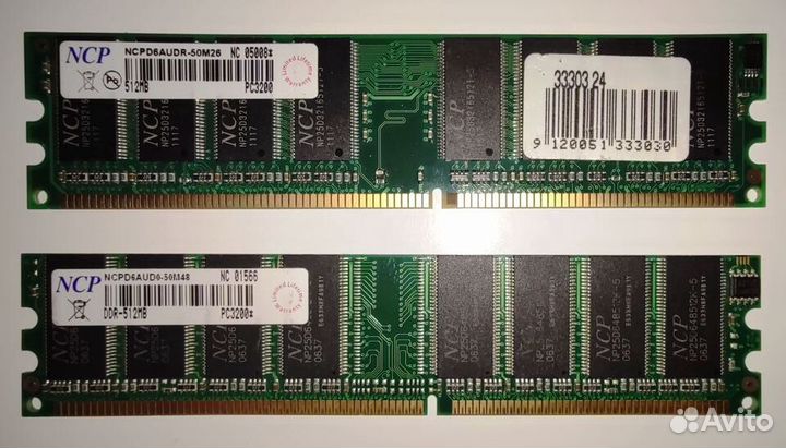 Модули памяти DDR2 для ноута и пк DDR:512mb, 256mb