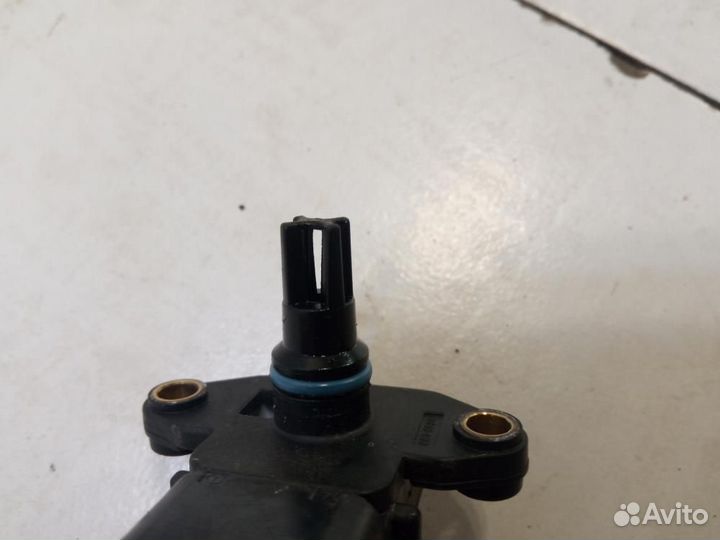 Датчик абсолютного давления Jaguar XF CC9 2007-201