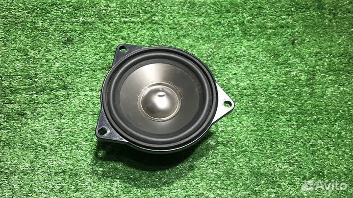 Динамик двери BMW 7 E65 6907641-01