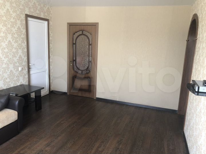 Дом 80 м² на участке 11 сот.