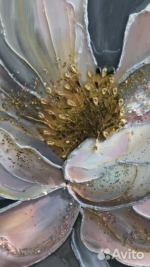 Интерьерная картина 