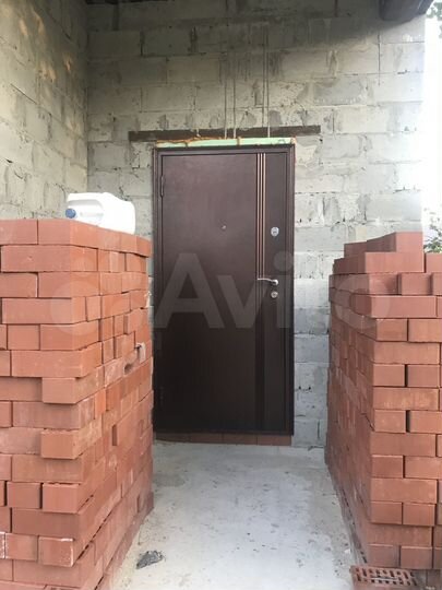 Дом 201 м² на участке 7,2 сот.