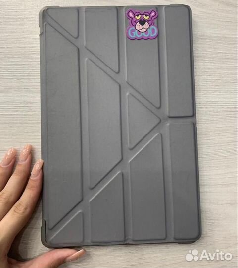 Планшет samsung galaxy tab a7 10.4