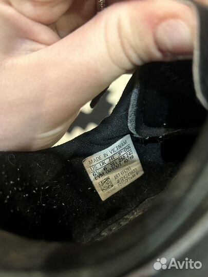 Кроссовки adidas ozweego женские оригинал