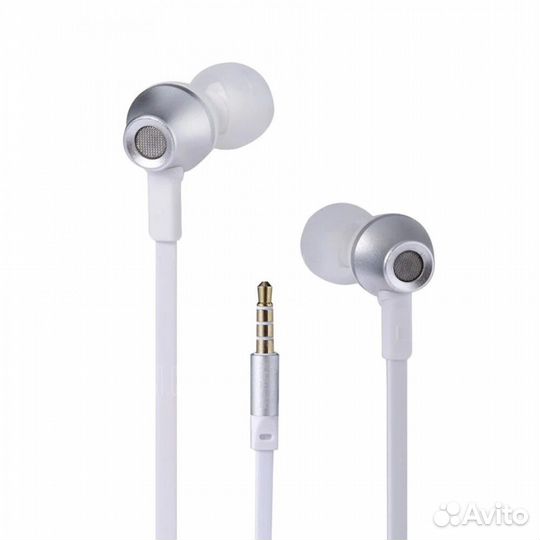 Наушники Songqu SQ-54MP conus