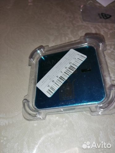 Nano жидкая плёнка, защита для экрана телефонов