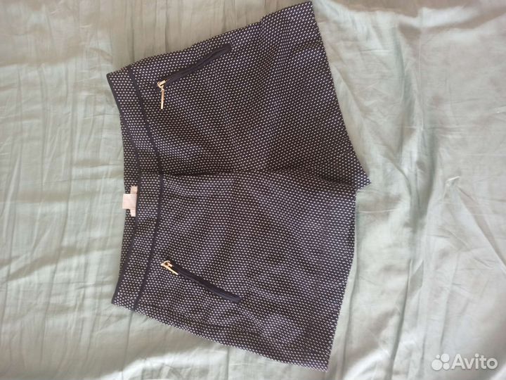 Вещи на девушку 42-44 пакетом