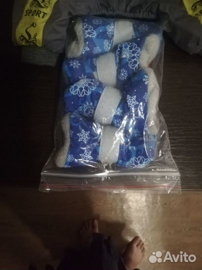 Одежда для мелких пород собак