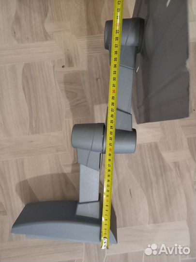 Кронштейн для телевизора на стену бу