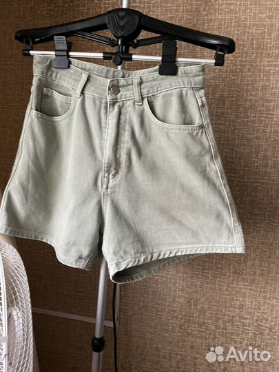 Пакет вещей для девушки 42 44