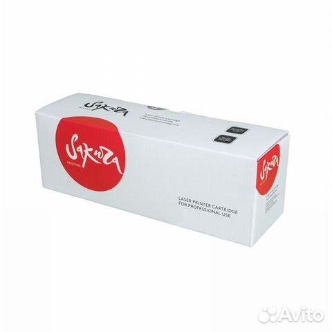 Картридж sakura TK110,111,112,113 для принтеров K