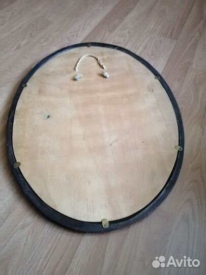 Продам зеркало