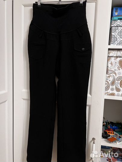 Одежда для беременных 42 в идеале