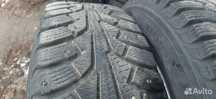 Колеса r 14 зимние