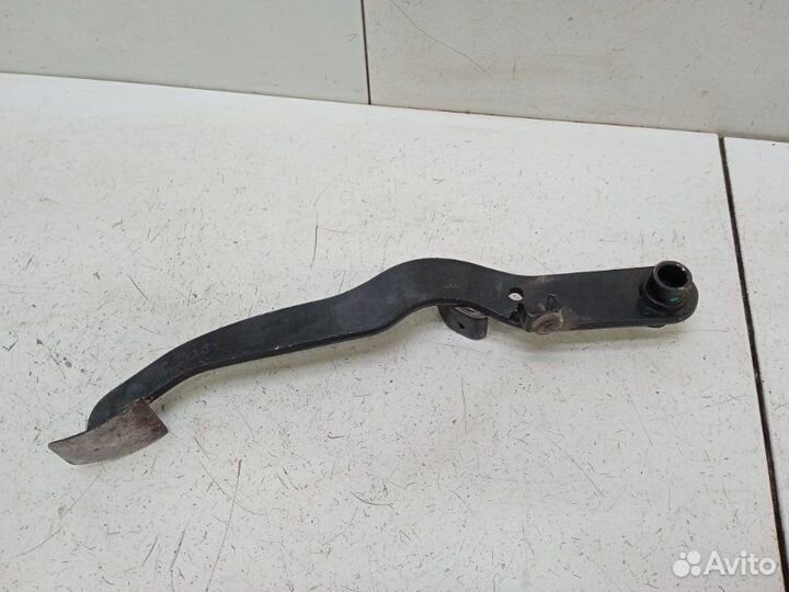 Педаль тормоза Kia Cerato 1 LD 1.6 2006