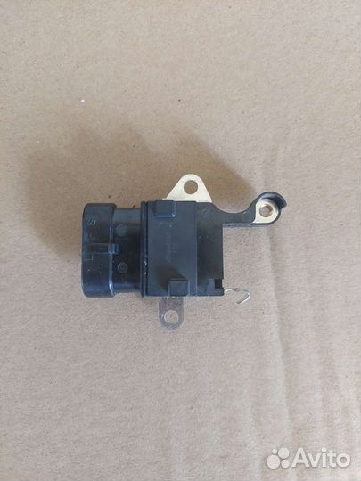 Реле регулятор az-13