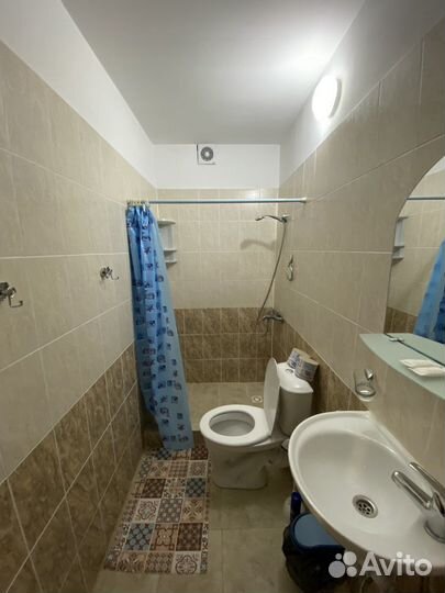 Отдых на Азовском море