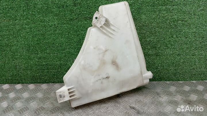 Бачок стеклоомывателя Porsche Cayenne