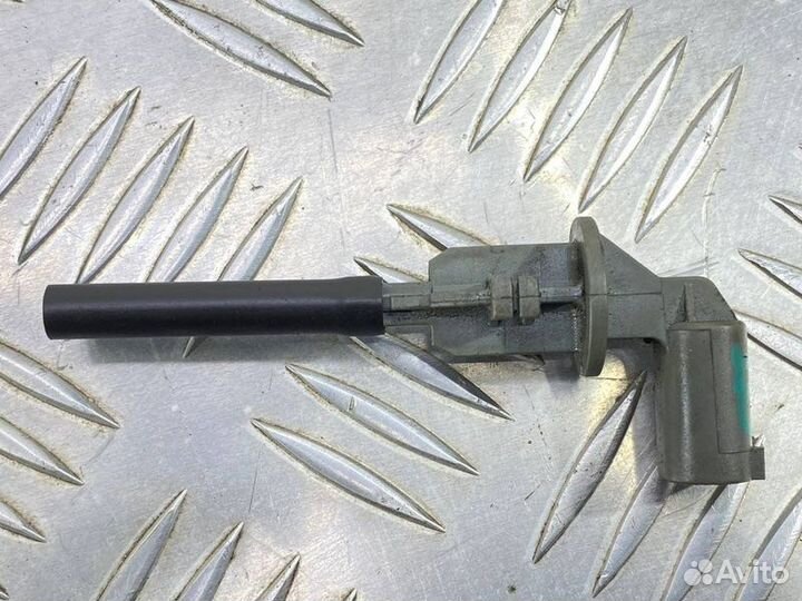 Датчик уровня охлаждающей жидкости Bmw 5 Е60