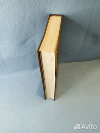 Михаил Зощенко