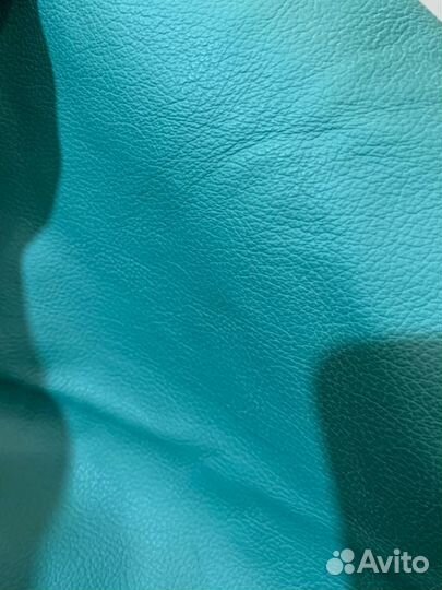 Кожа мебельная натуральная