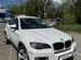 BMW X6 3.0 AT, 2012, 80 000 км с пробегом, цена 2800000 руб.