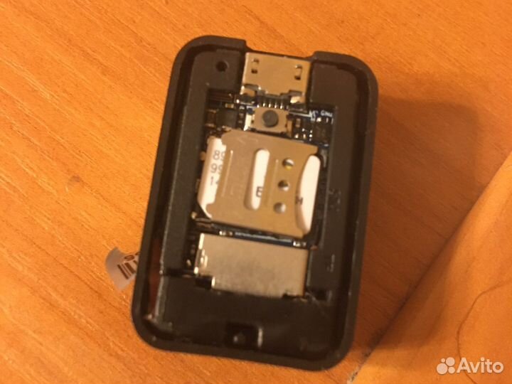 Поиск прослушки/поиск скрытых камер/поиск жучков