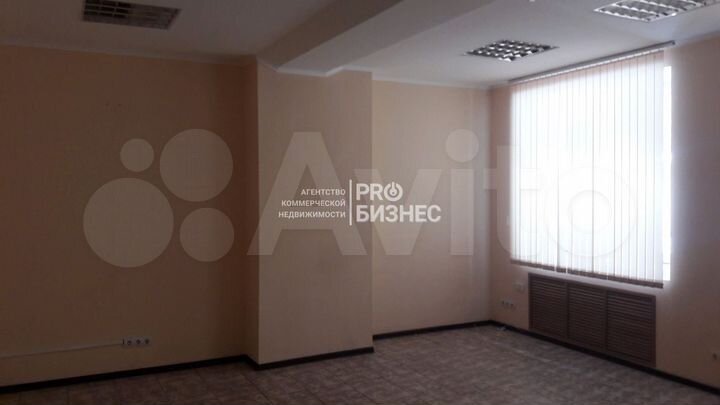ПСН/ Офис/ Медицина/ Торговля, 150 м² без комиссии