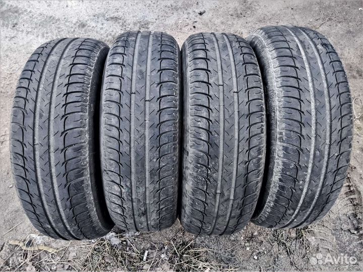 Bfgoodrich G-Grip 185/70 R14